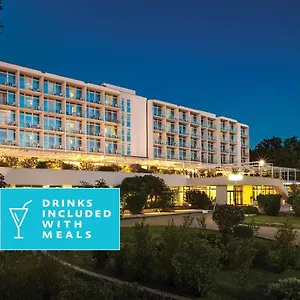 Magal Maradiso By Aminess Hotel Njivice