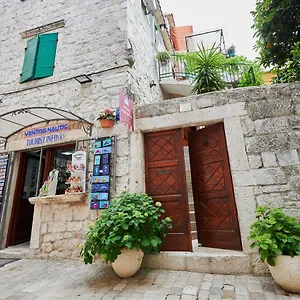 Ivica Guest house Trogir