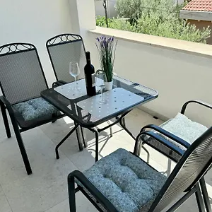 & Petra Guest house Zadar