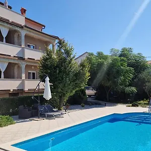 Renata Apartment Banjol