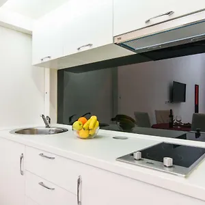 Rea Apartment Trogir